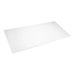 Светильник DL-TITAN-S600x1200-60W Day4000 (WH, 120 deg, CRI90, 230V) (Arlight, IP54 Металл, 5 лет) 052818