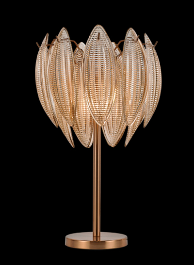 лампа настольная MD1720