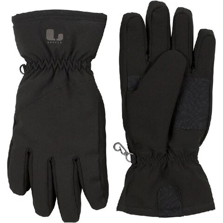 Перчатки Lindberg (осень-зима)