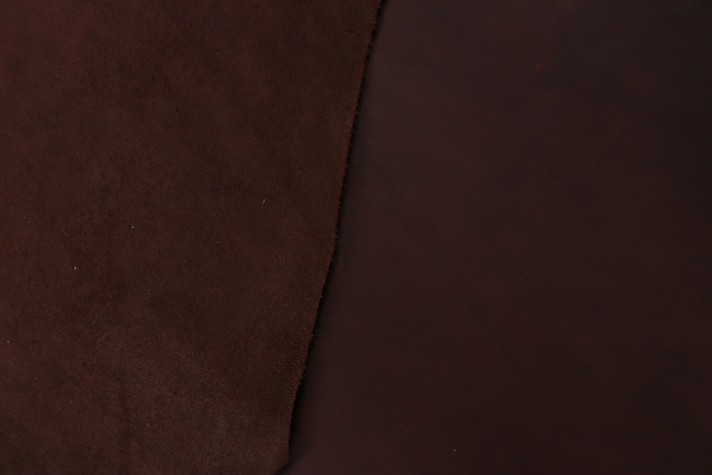 1,8-2,2 Юфть Бордо