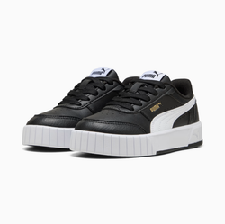 Кеды женские PUMA Carina Mia