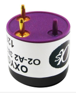 O2-A2 (Alphasense) сенсор на кислород электрохимический