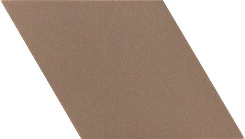 Керамогранит RHOMBUS TUAPE SMOOTH (22690)