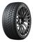 GT Radial WinterPro 2 Sport 225/50 R17 98V XL