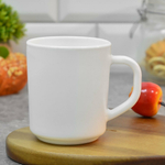 Кружка 240мл, стеклокерамика