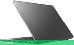 Ноутбук Lenovo IdeaPad 5 Pro 16IHU6 82L90010RK_Wi