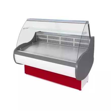 Витрина холодильная KAYMAN BXCH-1800
