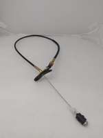 Трос газа  арт. 1108120D01 GREAT WALL