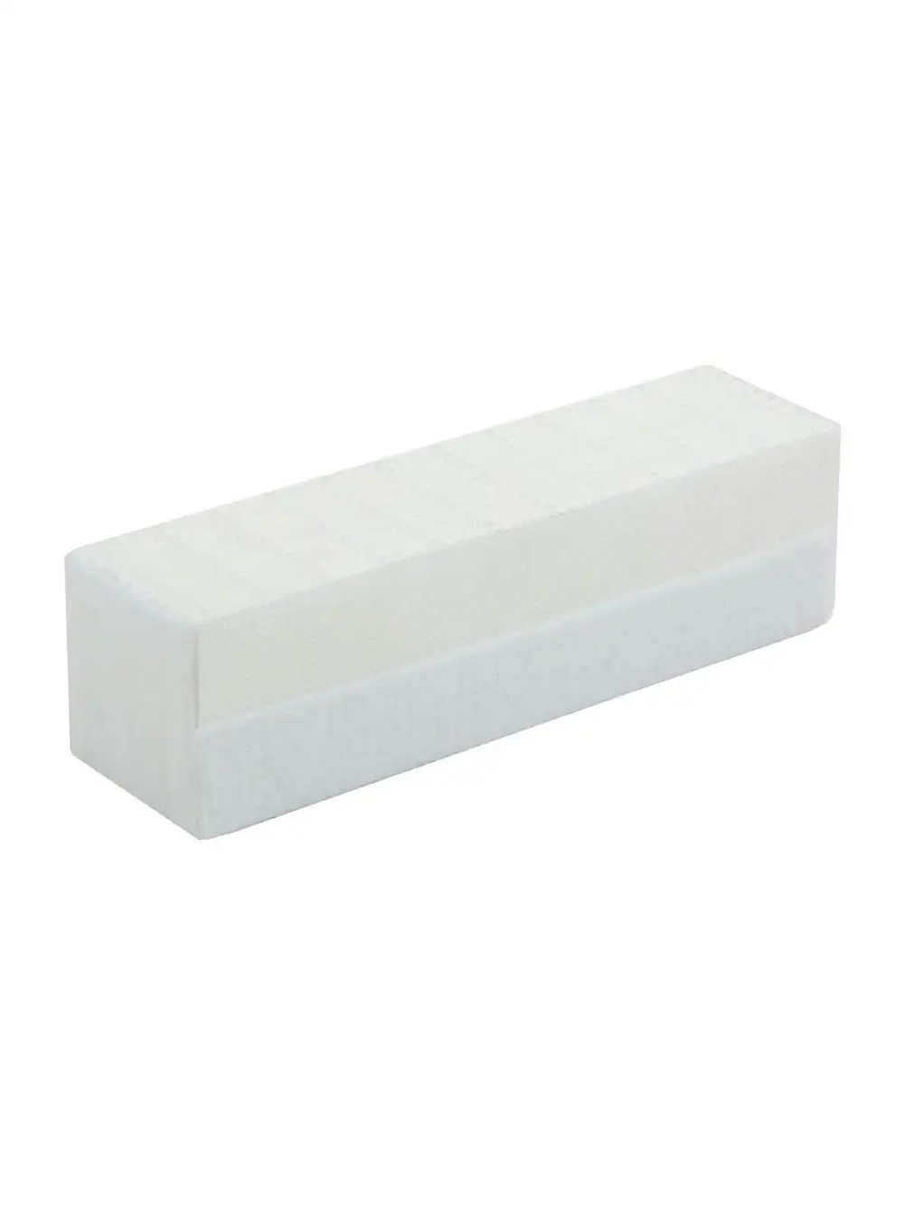 HEPA-фильтр OZONE microne H-01