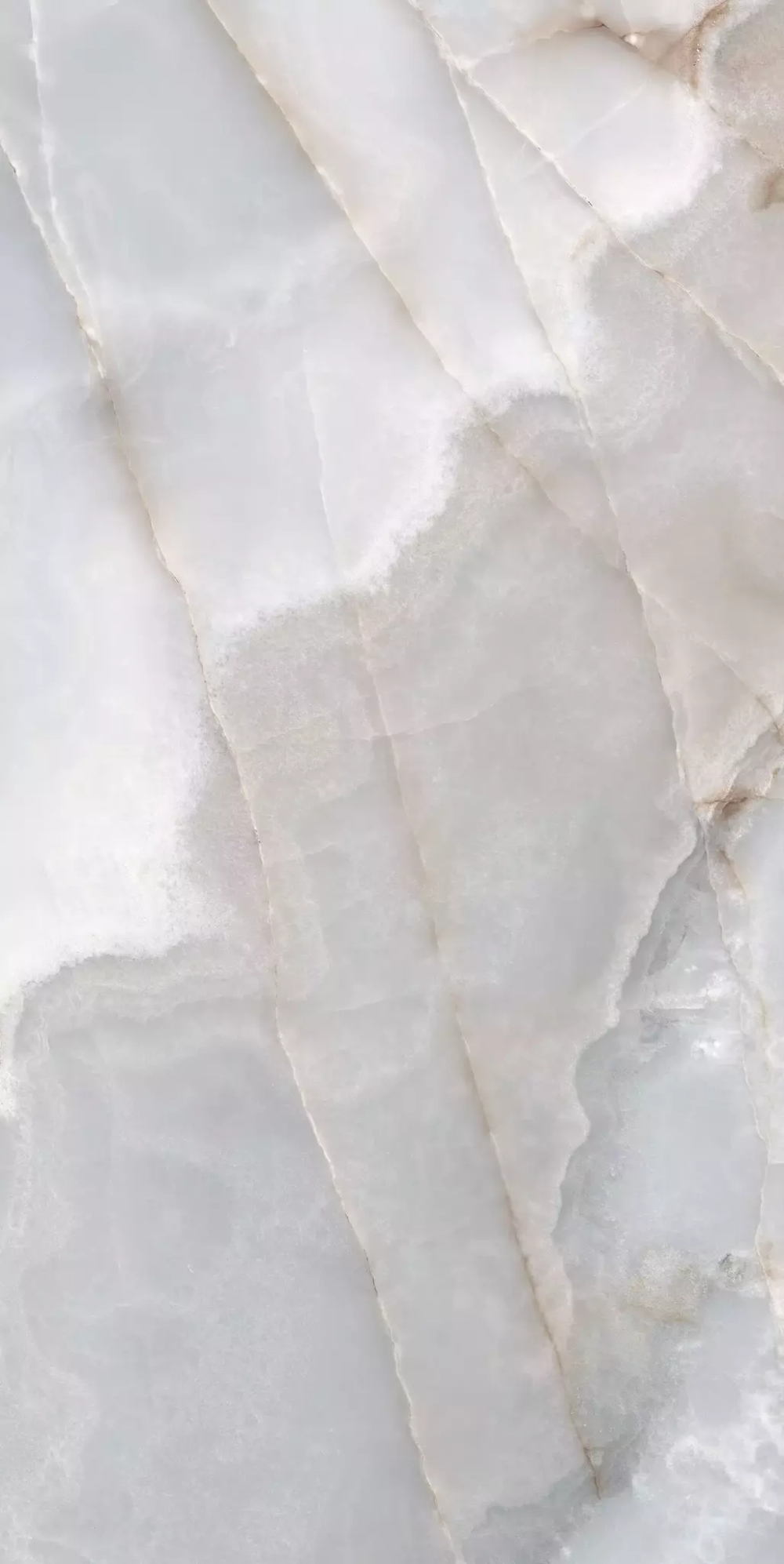 Керамогранит Reves de REX Bleu Matte RET