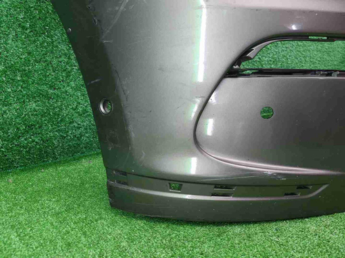 Бампер передний Range Rover Velar (2017-2023)