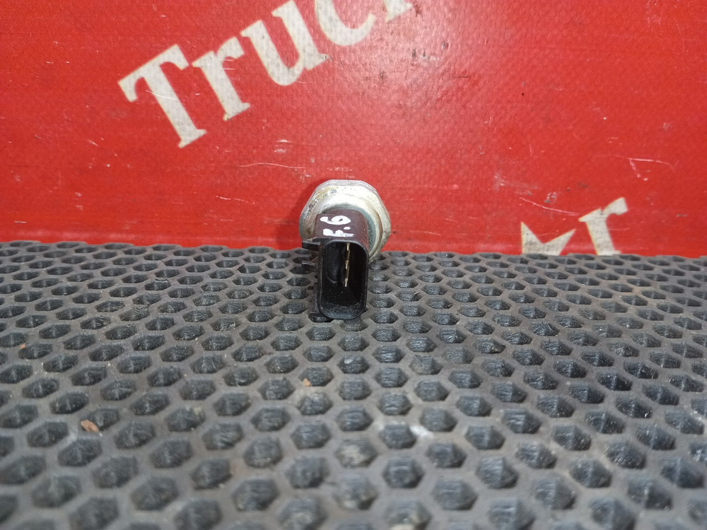 Датчик давления масла 2024г.