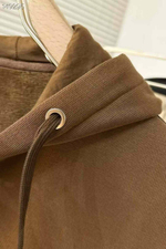 Кардиган Hermes, арт. 470185534