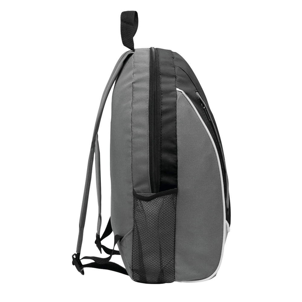 Рюкзак POP Оранжевый