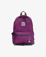 Купить Рюкзак Anteater Nano Bag RST Violet Рюкзак Anteater Nano Bag RST Violet