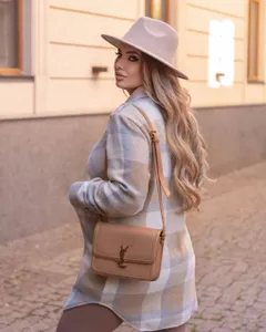 Туника УК-1254-1 Fabrika