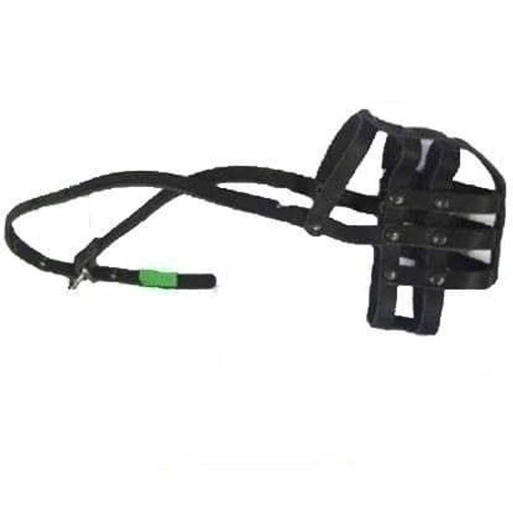 Намордник (Лаурон) N (-)1