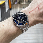 Orient Star RE-AV0B03B