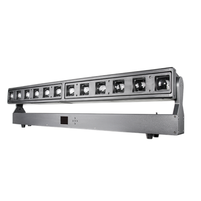 ZOOMBAR 1240LFP SI-337L