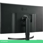 Монитор LG 32UK550-B