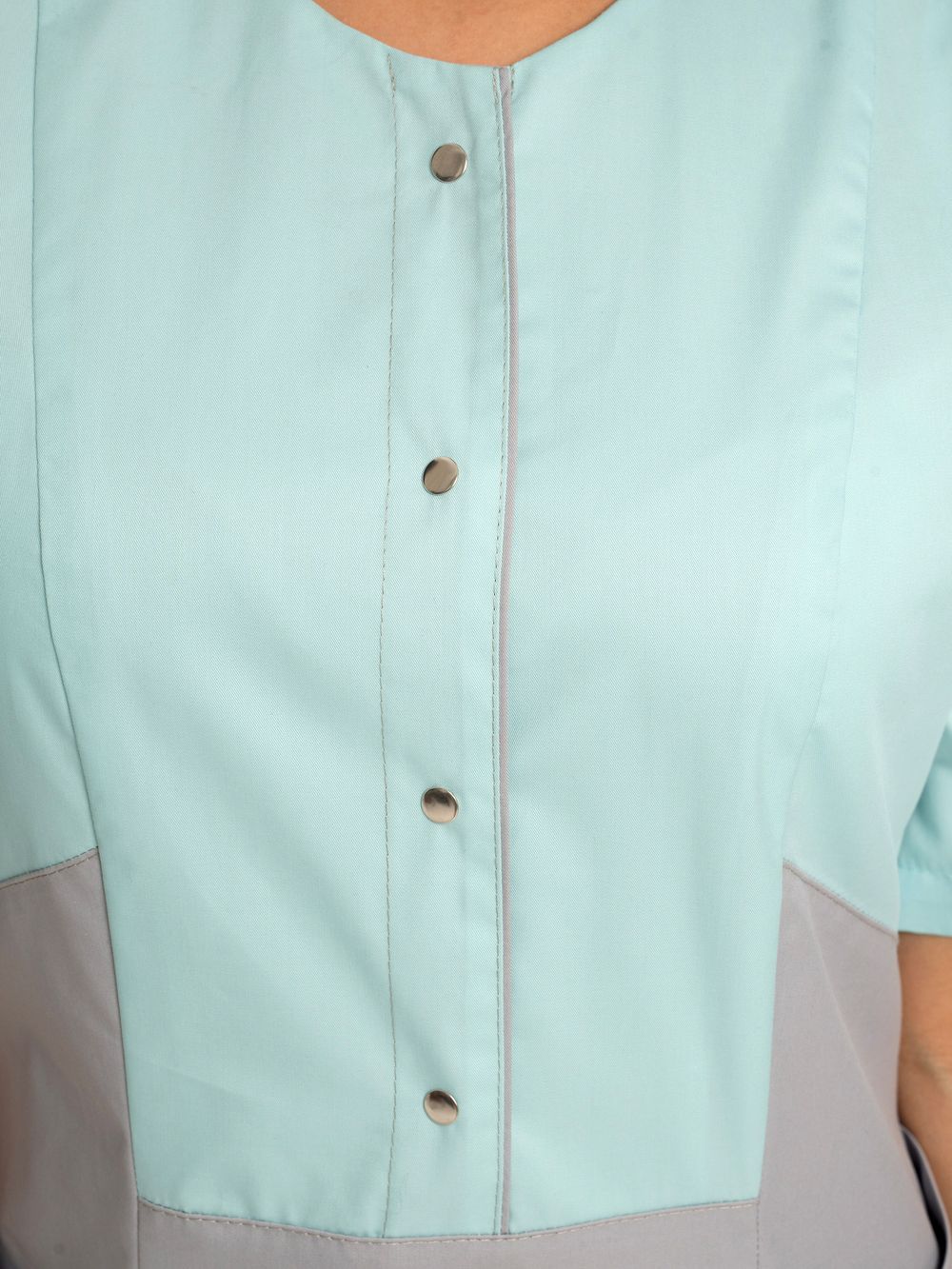 Куртка женская КМ.592