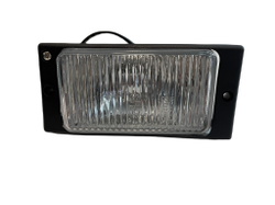 Противотуманная фара DLAA LA-519BW