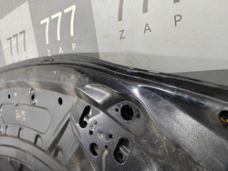 Капот BMW 3-Series (F30) 11-20 Б/У Оригинал 41007290944