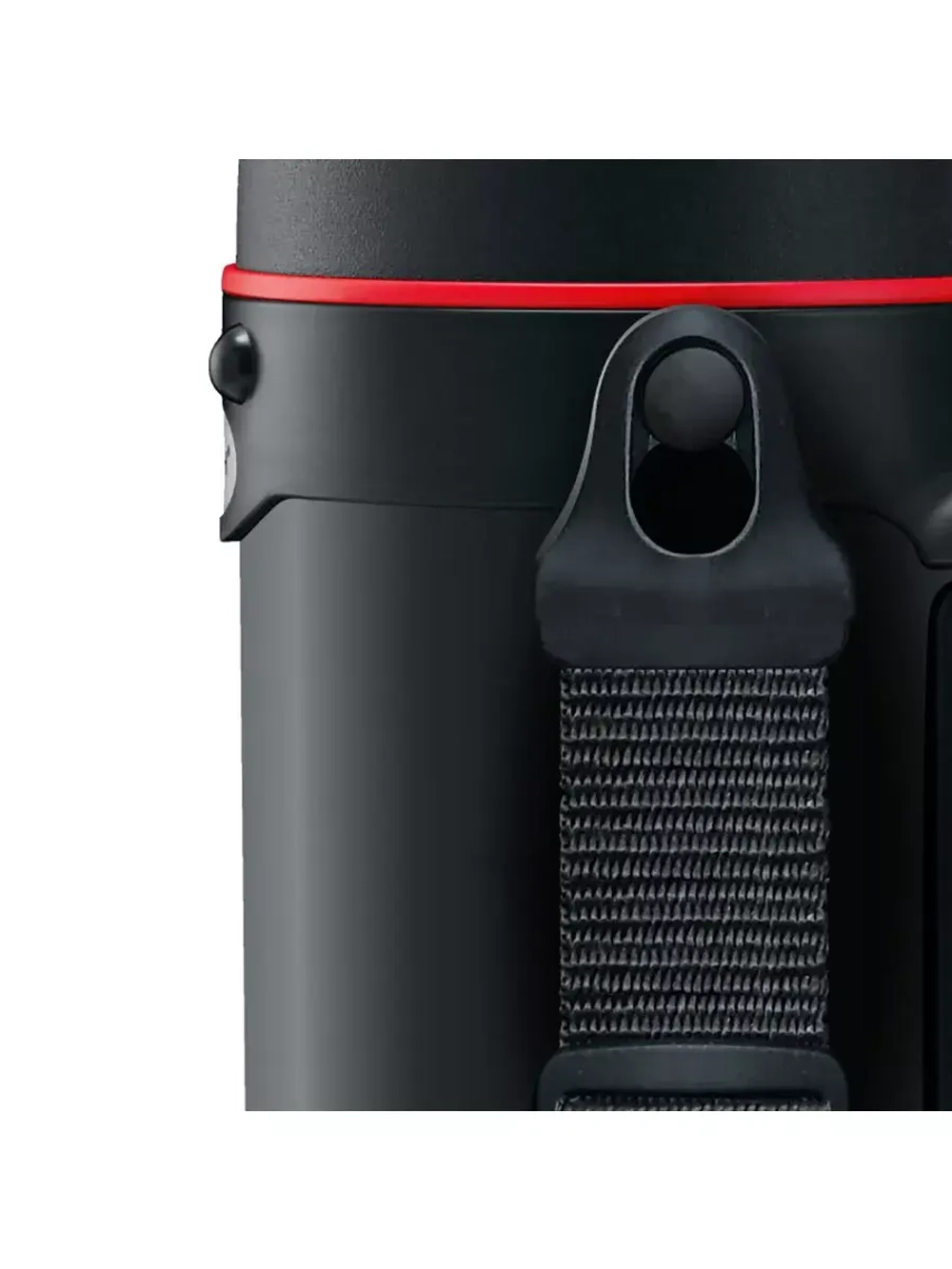 Термос Vitax Voyager VX-3419 Active Prime in travel, 1800мл