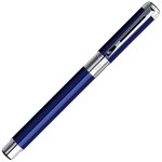 Ручка перьевая Waterman Perspective F