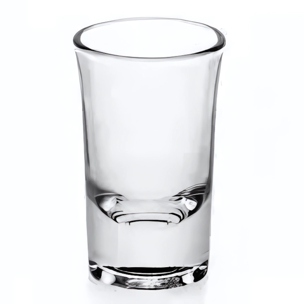 Стопка 40мл «Бостон шотс» 52174SLB