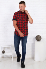 Рубашка 57041