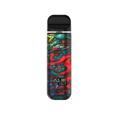 SMOK NOVO X Pod Kit