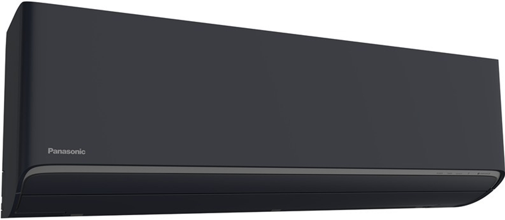 Внутренний блок Panasonic CS-XZ25ZKEW-H DESIGN BLACK INVERTER