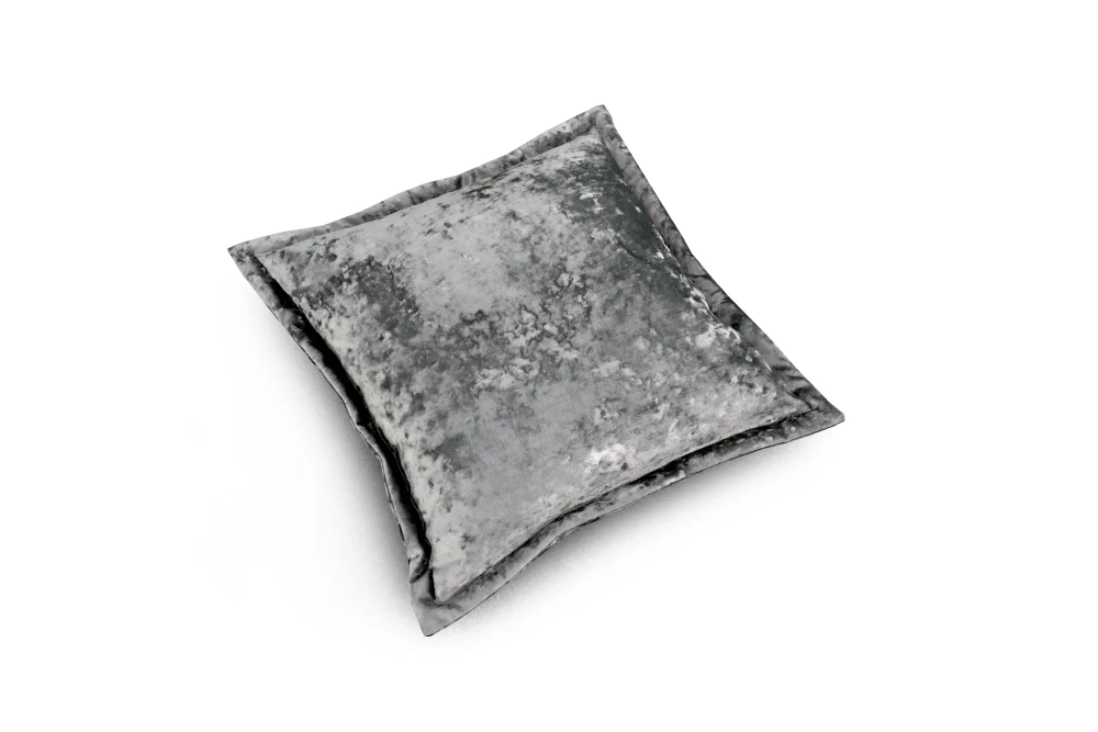 Диван-кровать "Гудвин" без подушек (независимый пружинный блок)