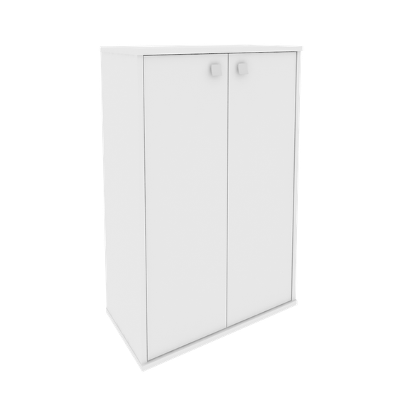 Стайл Шкаф Л.СТ-2.3  778*410*1215