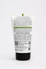 Marble Lab Энзимная скраб-маска Scalp Expert для кожи головы,150 мл