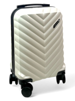 РК для лоукостеров Y, 40х30х20, Белый