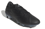 Кроссовки Adidas Nemeziz 19.1 Firm Ground Cleats