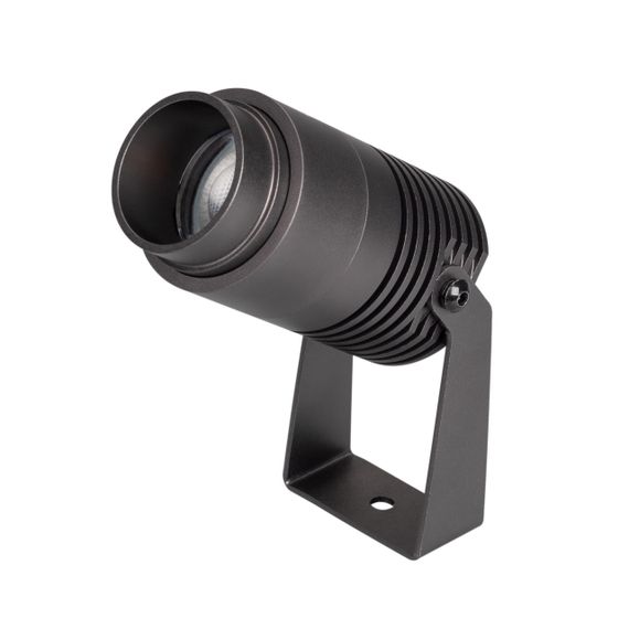 Уличный светодиодный светильник Arlight ALT-RAY-ZOOM-R52-8W Warm2700 051802