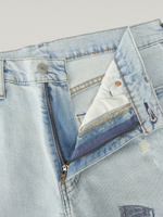 Мужские джинсы Levi's 512 Slim Taper 28833-1301