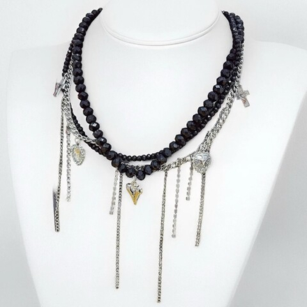 Колье Jewelry - 141
