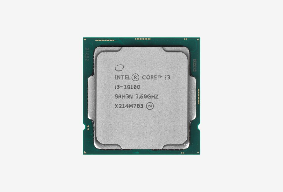 CM8070104291317-SRH3N_0126420101547