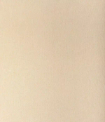 Ткань "Меланж" крем