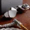 Final Audio A8000 Silver