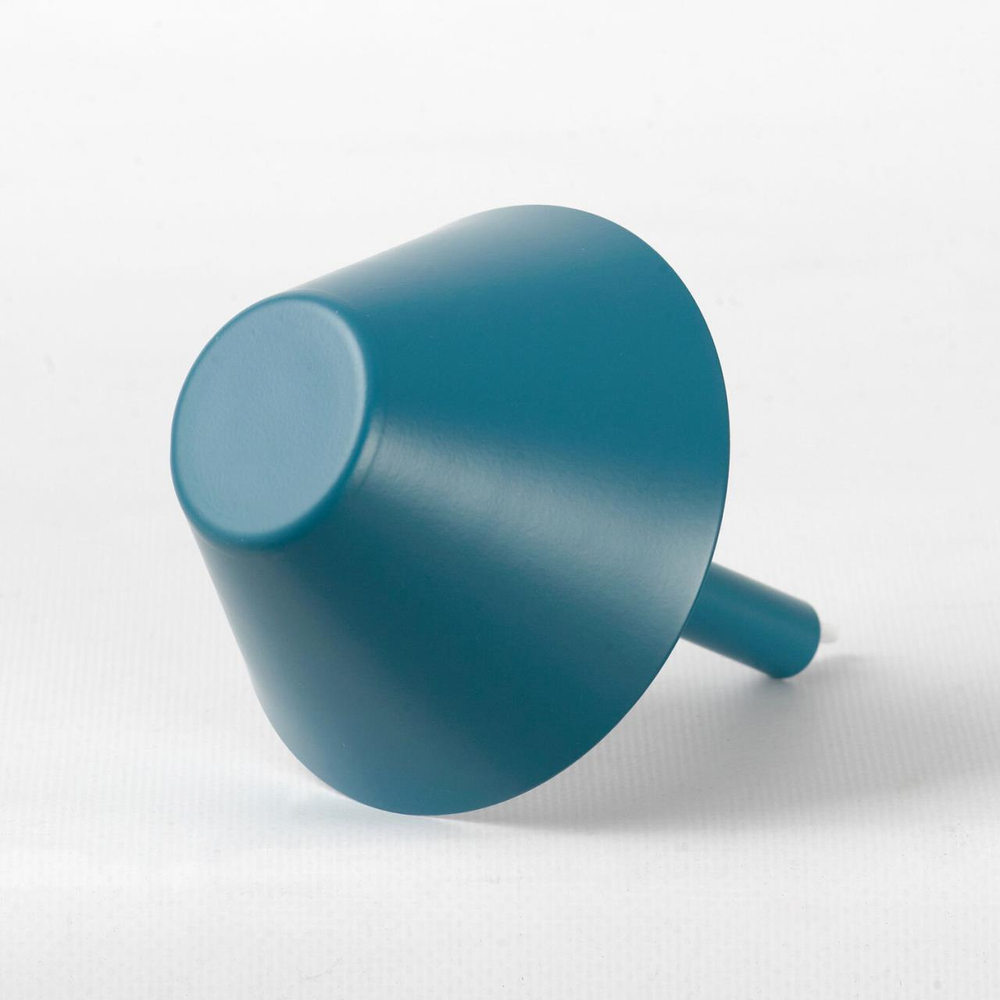 Торшер Lussole SY5190