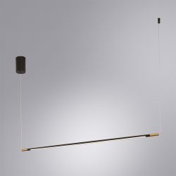 Подвесной светильник Arte Lamp