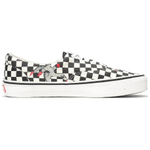 Vans Otw