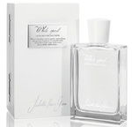 Juliette Has A Gun White Spirit EDP