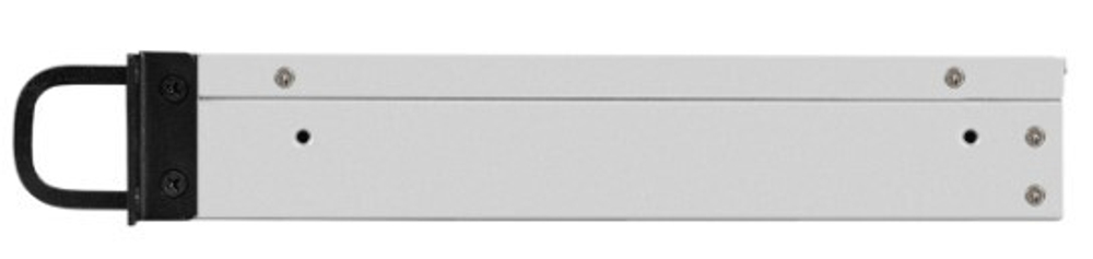 Корпус серверный 1U Exegate Pro 1U250-11