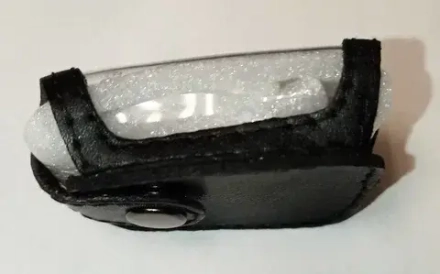 Чехол Tomahawk 7000/7010/ 9000/9010/ 9020/9030